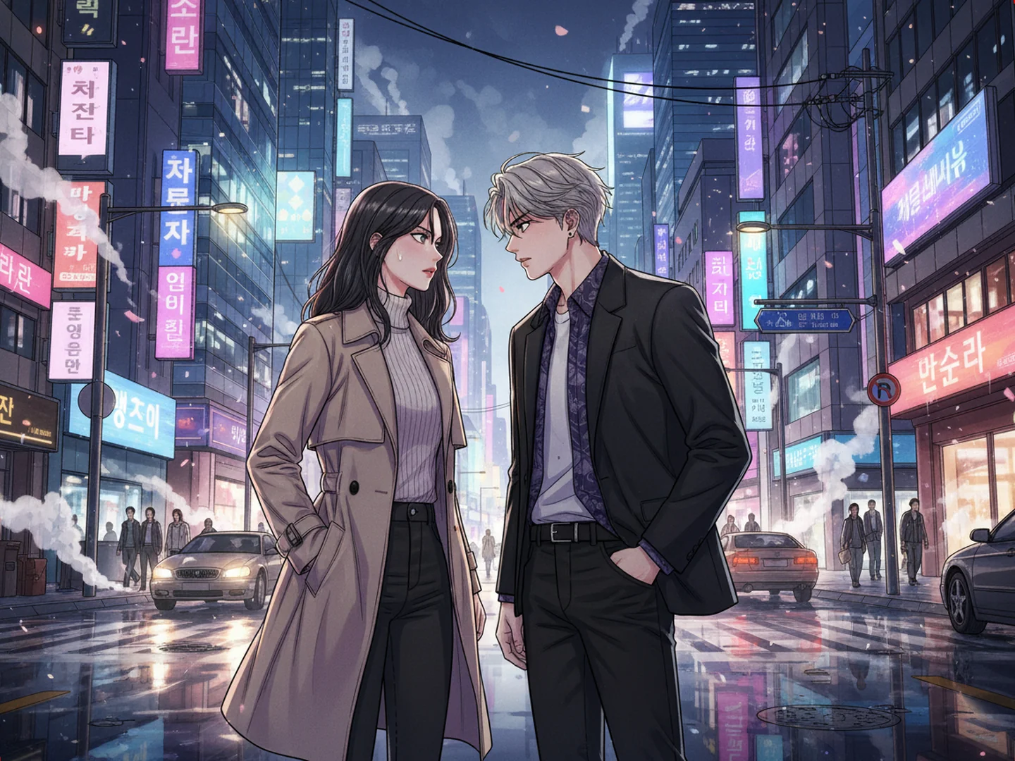 S라인 기본정보 몇부작04